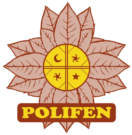 Semillas Polifen Chile